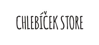 Chlebíček Store